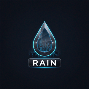 Rainbet