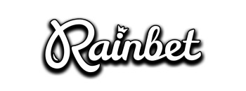 Rainbet Casino Logo